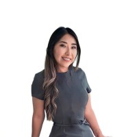 Karina Natividad Quispe Arapa