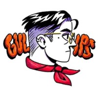 Giú Raniolo
