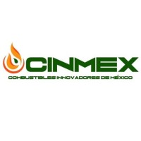 CINMEX COMBUSTIBLES INNOVADORES DE MEXICO SA DE CV