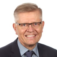 Seppo Virtanen
