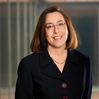 Lisa Buckser-Schulz