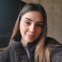 Valeska Muñoz Sepúlveda