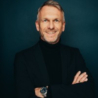 Thomas Rehme