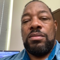 Everette Wadley Jr