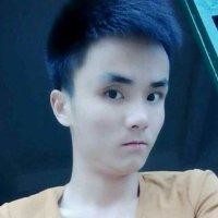 邓志强