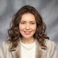 Esra Ergün