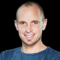 Patrick Stenz