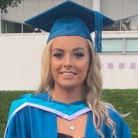 Emma Boggan