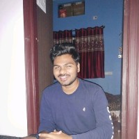 Siva Krishna