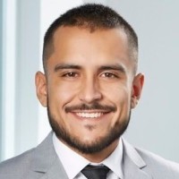 Giorgio Follegati