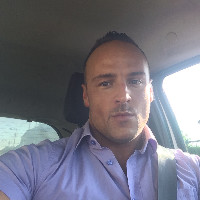 Jonathan Bost