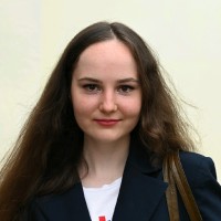 Julia Makarova