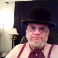 Robert Vaillancourt
