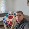 Gazija Bih