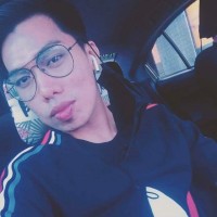 Jonathan Vilan
