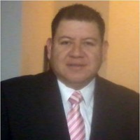 Alfredo Vázquez Cardenas