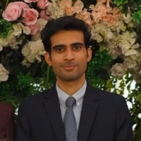 Muhammad Hamza Zahid
