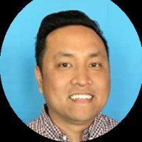 Anthony Nguyen