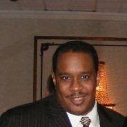 William Brookins