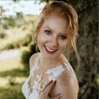 Jessica Morehead