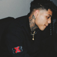 Keem Isaiah