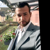 Mehmet Cosar