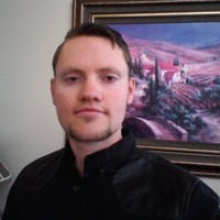 Jared Boles