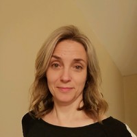 Suzanne Gadoury