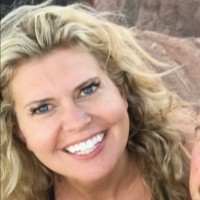 Kimberly Cornett