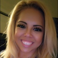 Lori Alaniz