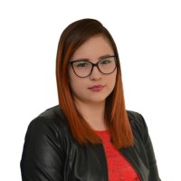 Dayana Linares Franco