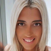 Eleni Kelli