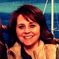 Jodi Koenig