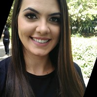 Bruna Maldaner Goulart
