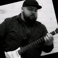 Dave Tisdale