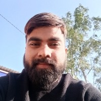 Kunal Kashyap