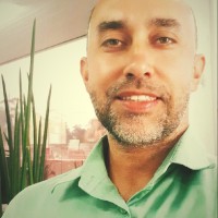 Miguel Dantas