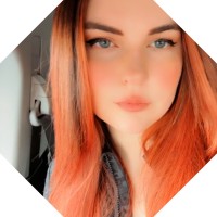 Bobbie Bowen
