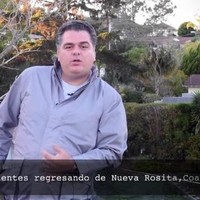 Juan Antonio Name Name