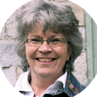 Janet Miller