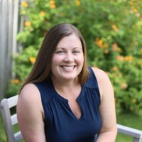 Erin H.