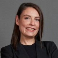 Pelin Bork
