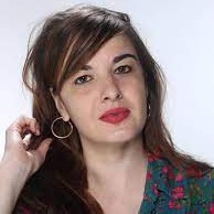 Merryle Bouet