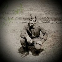 Sarkis Garginian