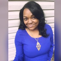 Laura Yarborough