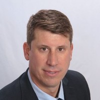 Thomas Noble Leed Ap