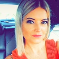 Stéphanie Schmalbach
