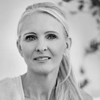 Helle Hvilsted