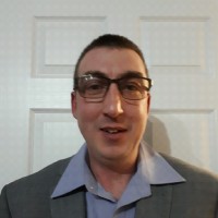 Andy Young
