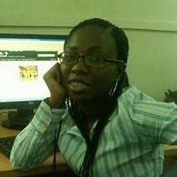 Tolulope E.